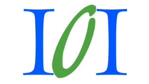 EBCM E-LEARNING